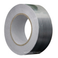 Wholesale Aluminum foil  Foam Tape for  electronics